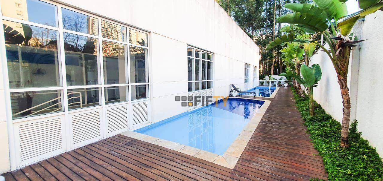 Apartamento à venda e aluguel com 2 quartos, 68m² - Foto 31