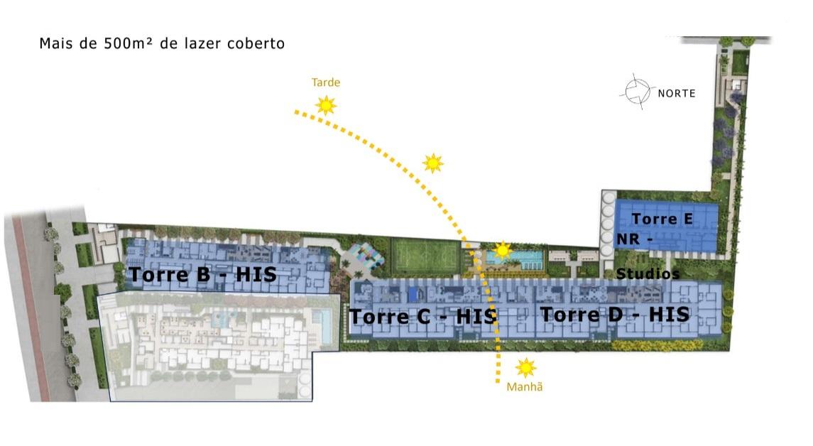 Casa à venda com 2 quartos, 2049m² - Foto 33