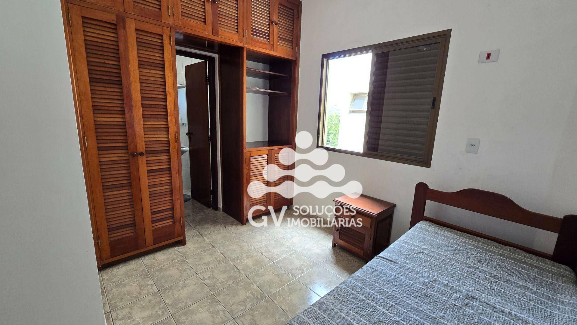 Apartamento à venda com 2 quartos, 76m² - Foto 6