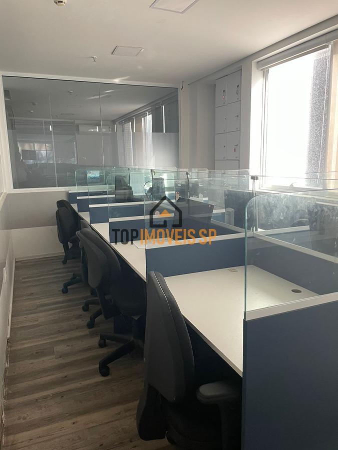 Prédio Inteiro à venda, 330m² - Foto 16