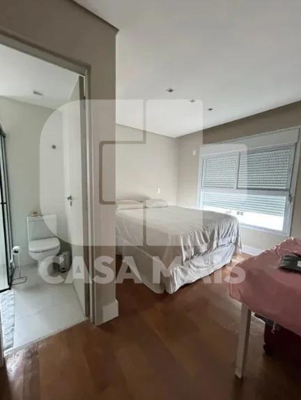 Cobertura à venda com 3 quartos, 230m² - Foto 5