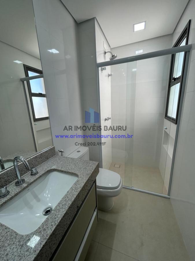 Apartamento à venda com 3 quartos, 117m² - Foto 14