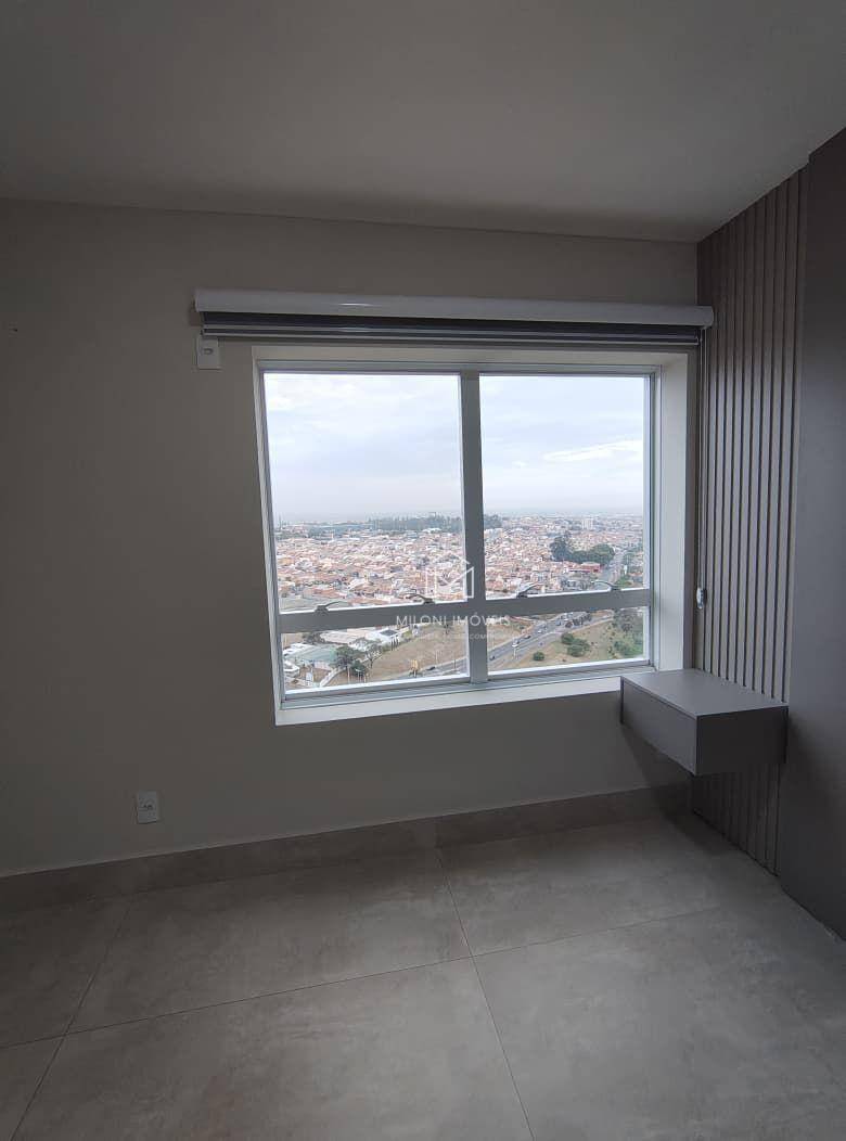 Apartamento para alugar com 2 quartos, 86m² - Foto 7