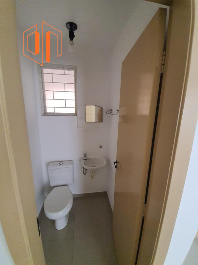 Sobrado à venda com 3 quartos, 115m² - Foto 23