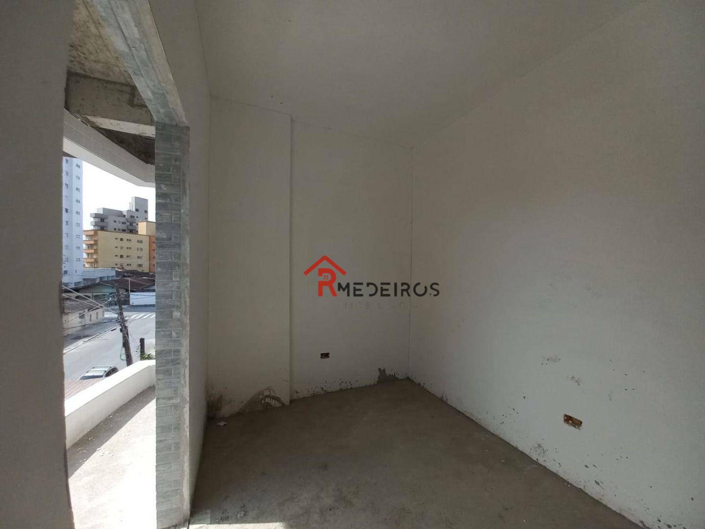 Apartamento à venda com 2 quartos, 56m² - Foto 14