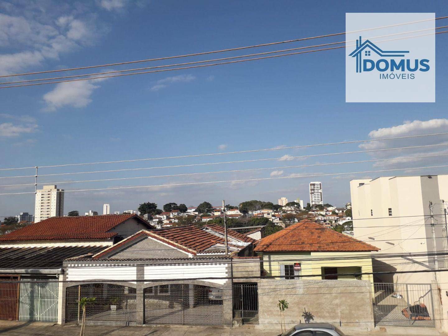 Sobrado à venda com 3 quartos, 181m² - Foto 28