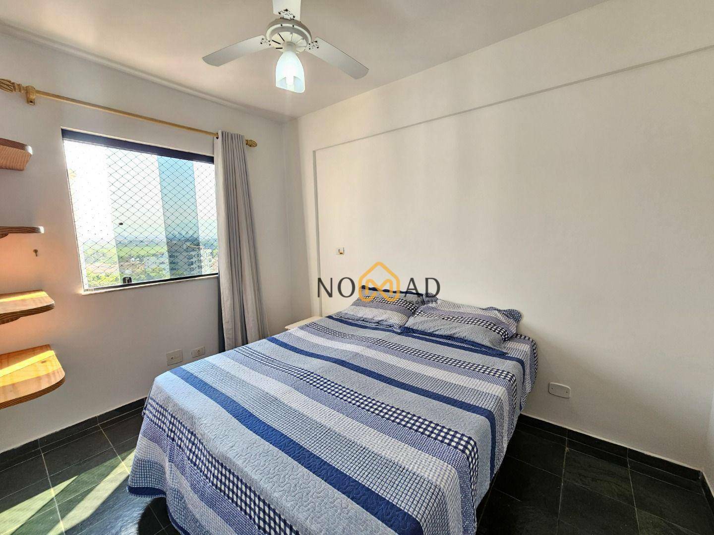 Apartamento à venda com 3 quartos, 150m² - Foto 42