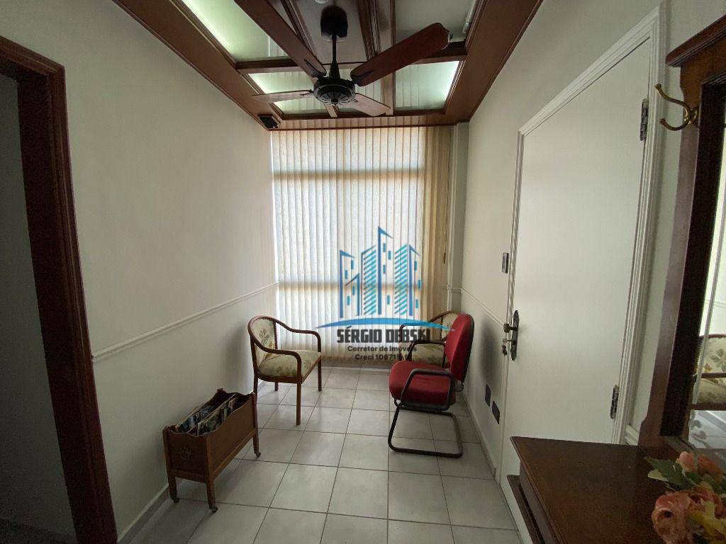 Conjunto Comercial-Sala à venda, 60m² - Foto 10