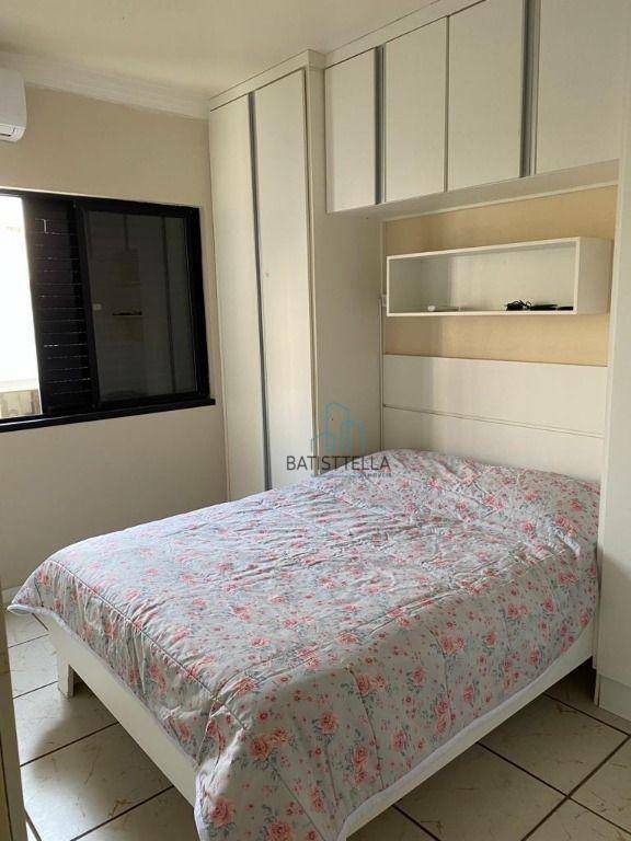 Apartamento à venda com 2 quartos, 62m² - Foto 15