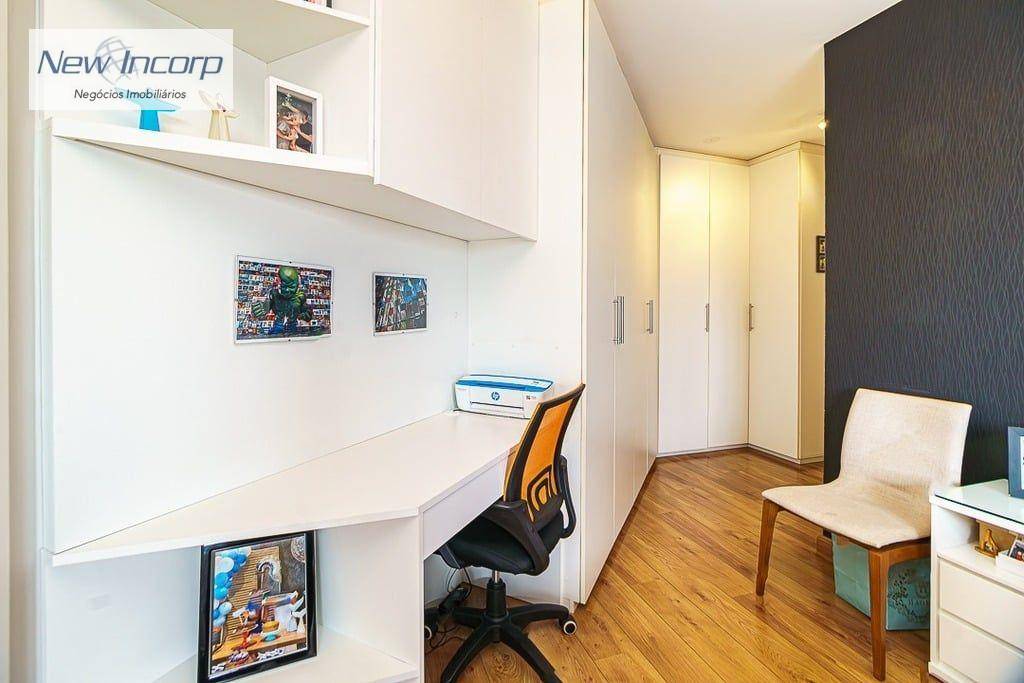 Apartamento à venda com 2 quartos, 96m² - Foto 21