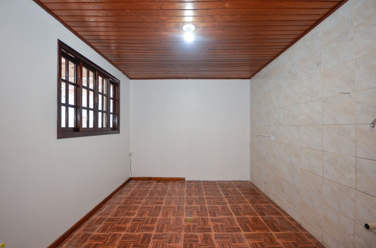 Casa à venda com 3 quartos, 80m² - Foto 34