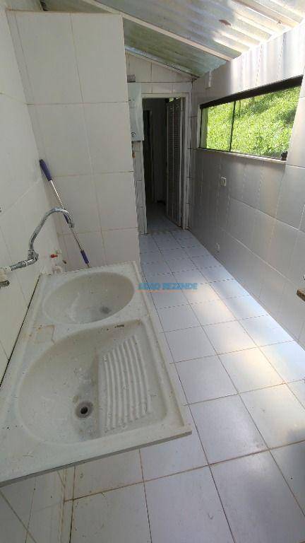 Casa de Condomínio à venda com 5 quartos, 460m² - Foto 87