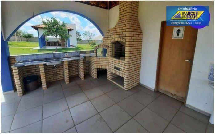 Casa de Condomínio à venda com 3 quartos, 95m² - Foto 13