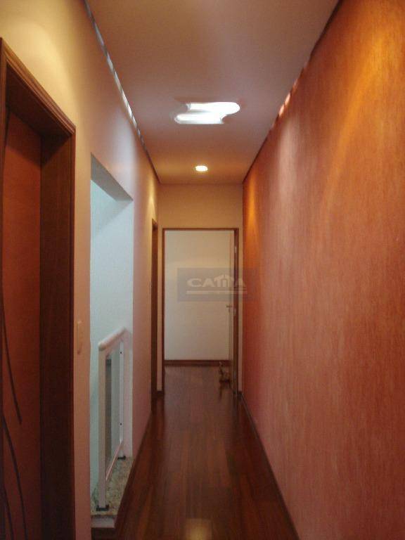 Sobrado à venda com 3 quartos, 310m² - Foto 27