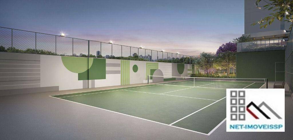 Cobertura à venda com 3 quartos, 143m² - Foto 25