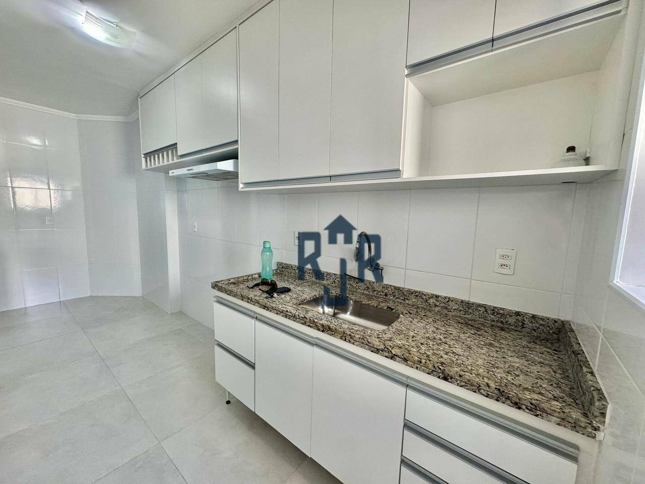 Apartamento à venda com 1 quarto, 52m² - Foto 14