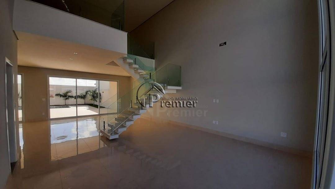 Casa à venda com 3 quartos, 286m² - Foto 3