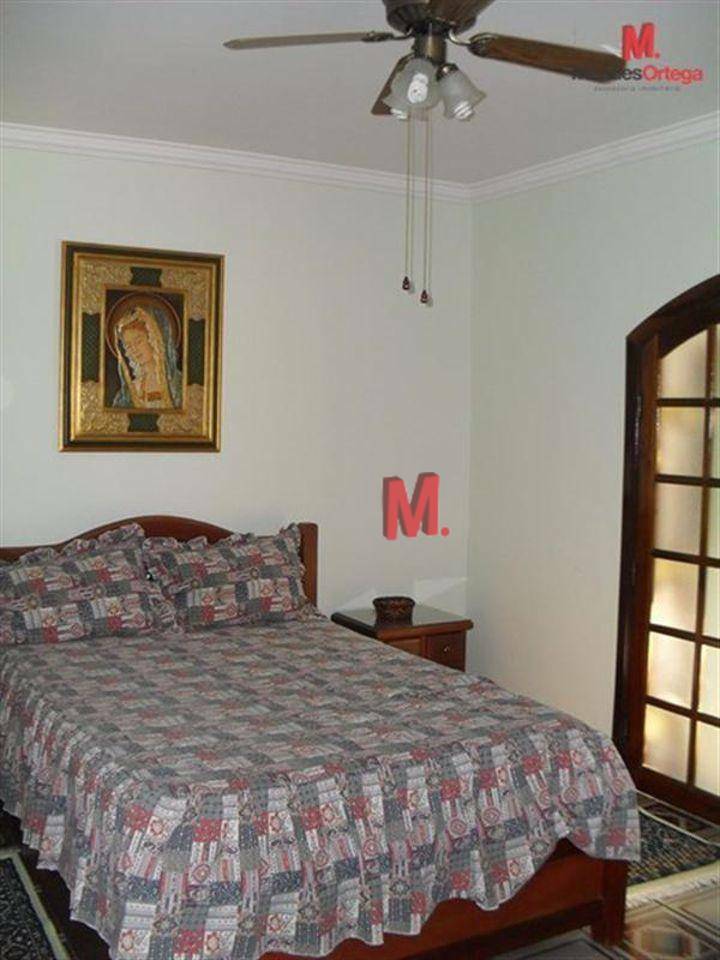 Casa de Condomínio à venda com 5 quartos, 500m² - Foto 14