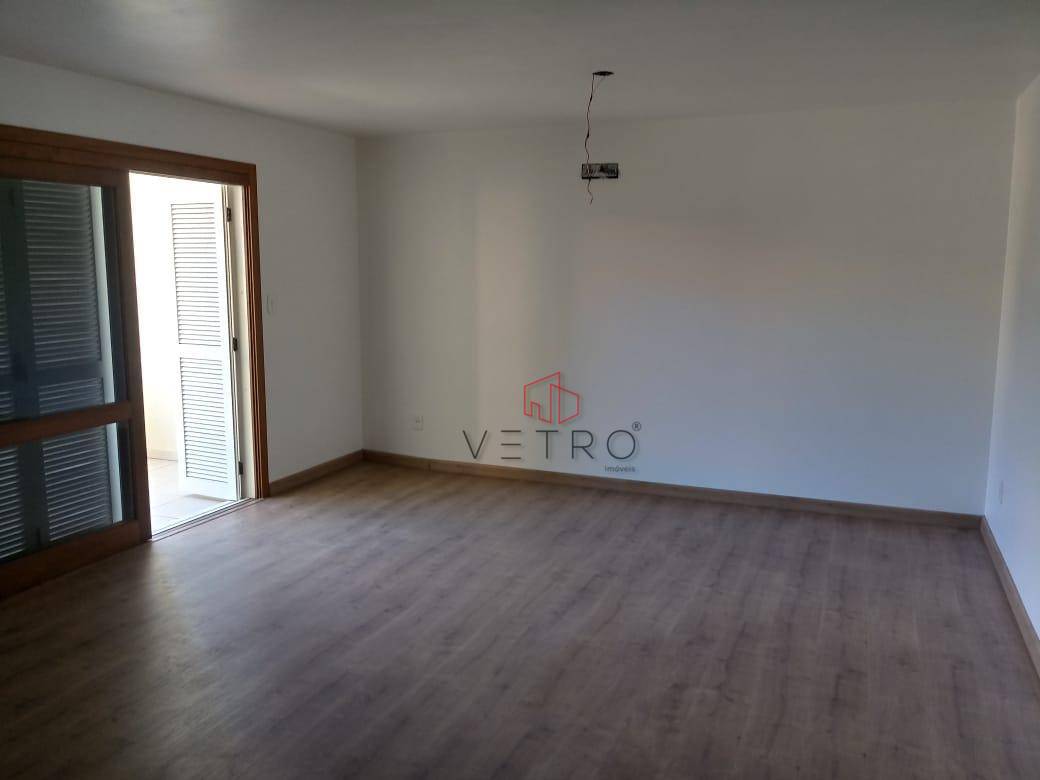 Apartamento à venda com 3 quartos, 135m² - Foto 8