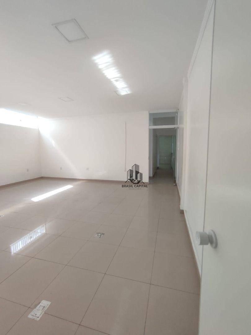 Sobrado à venda com 2 quartos, 340m² - Foto 34