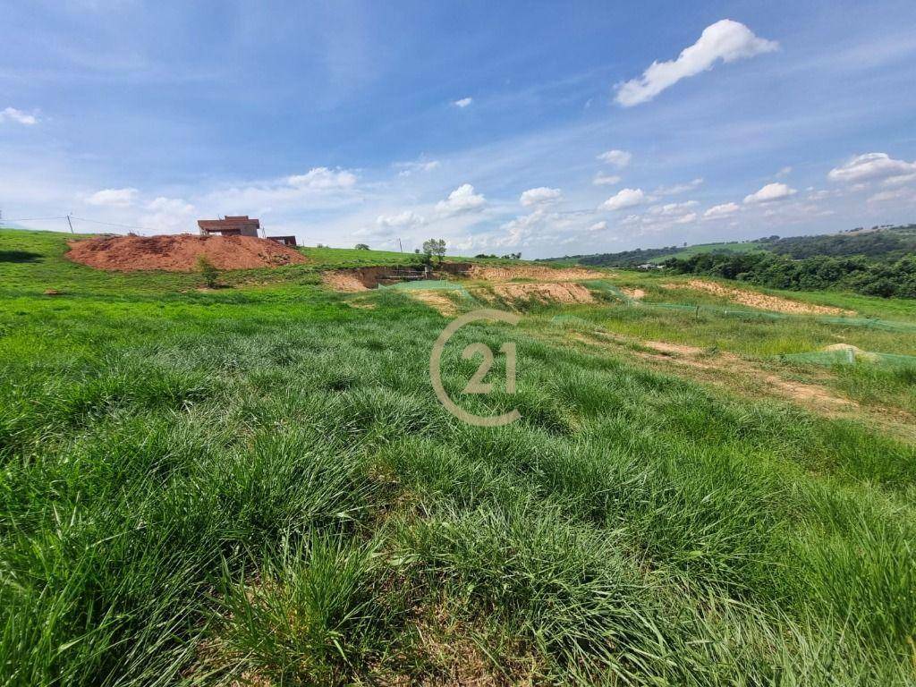 Loteamento e Condomínio à venda, 1200M2 - Foto 3