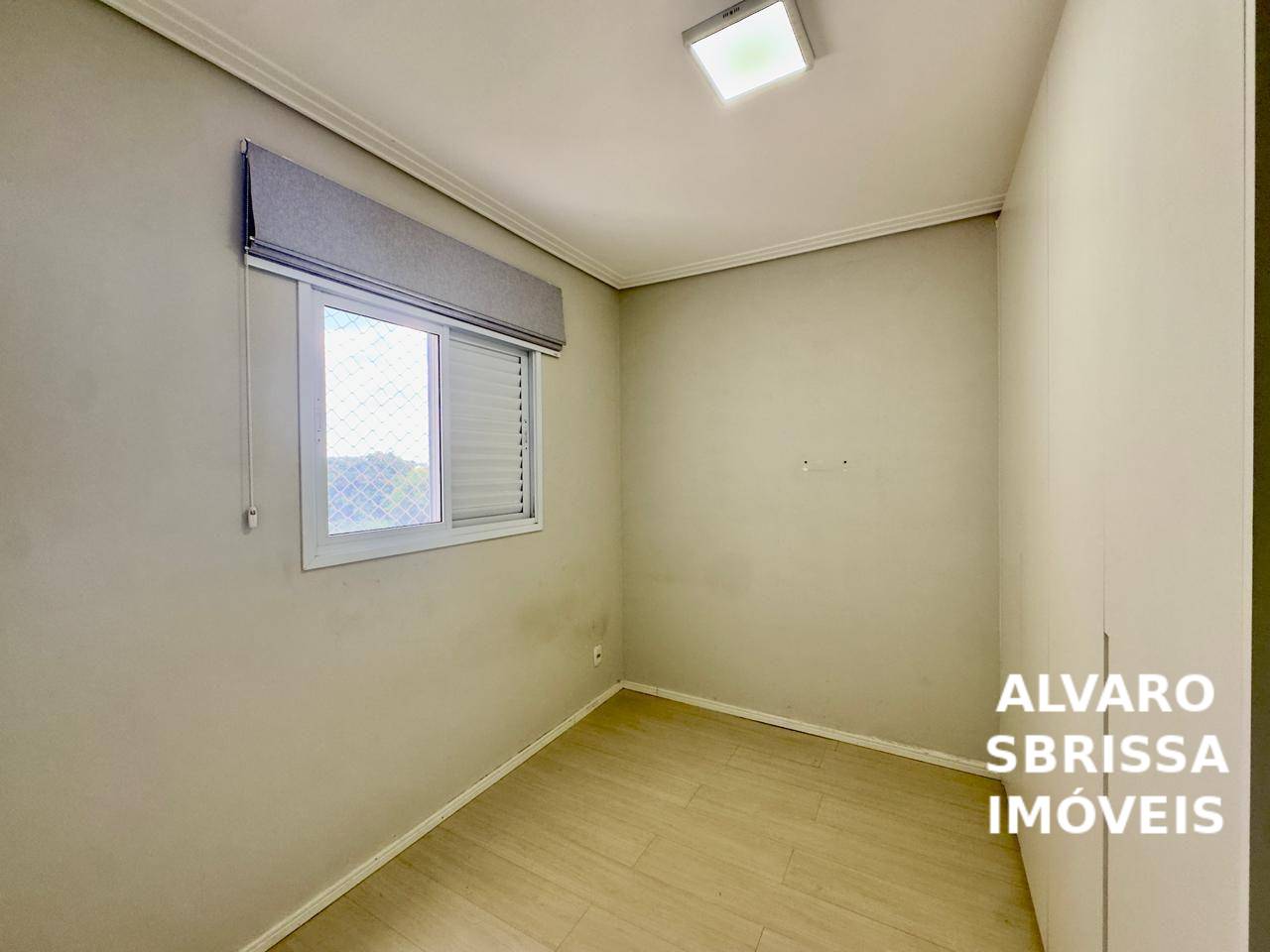 Apartamento, 3 quartos, 83 m² - Foto 1