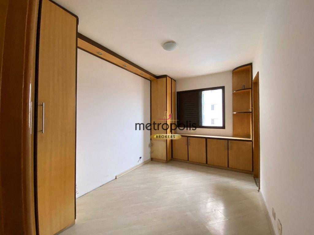 Apartamento à venda com 3 quartos, 75m² - Foto 32