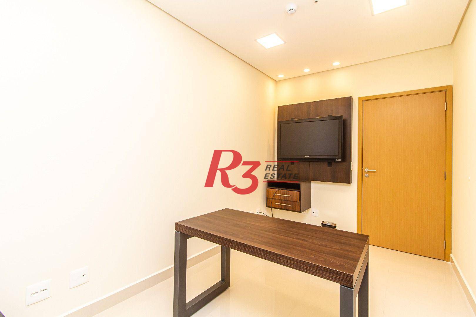 Loja-Salão para alugar, 611m² - Foto 24