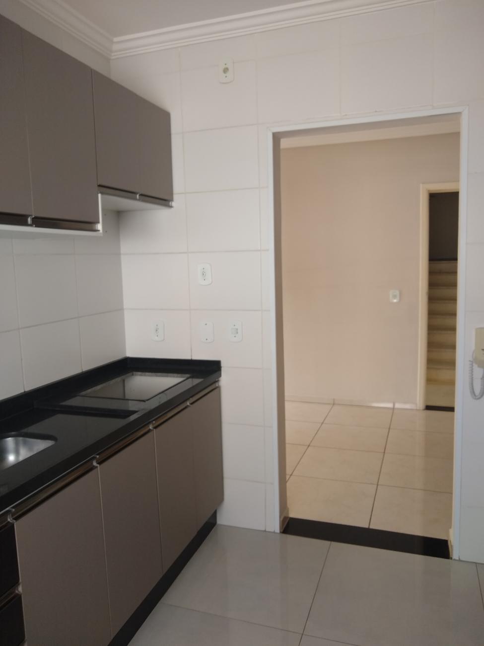 Apartamento para alugar com 1 quarto, 47m² - Foto 7