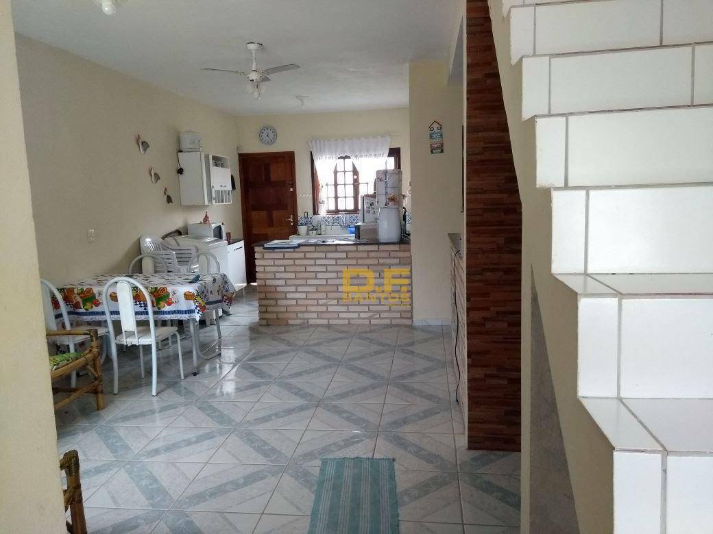 Sobrado à venda com 2 quartos, 1000m² - Foto 42