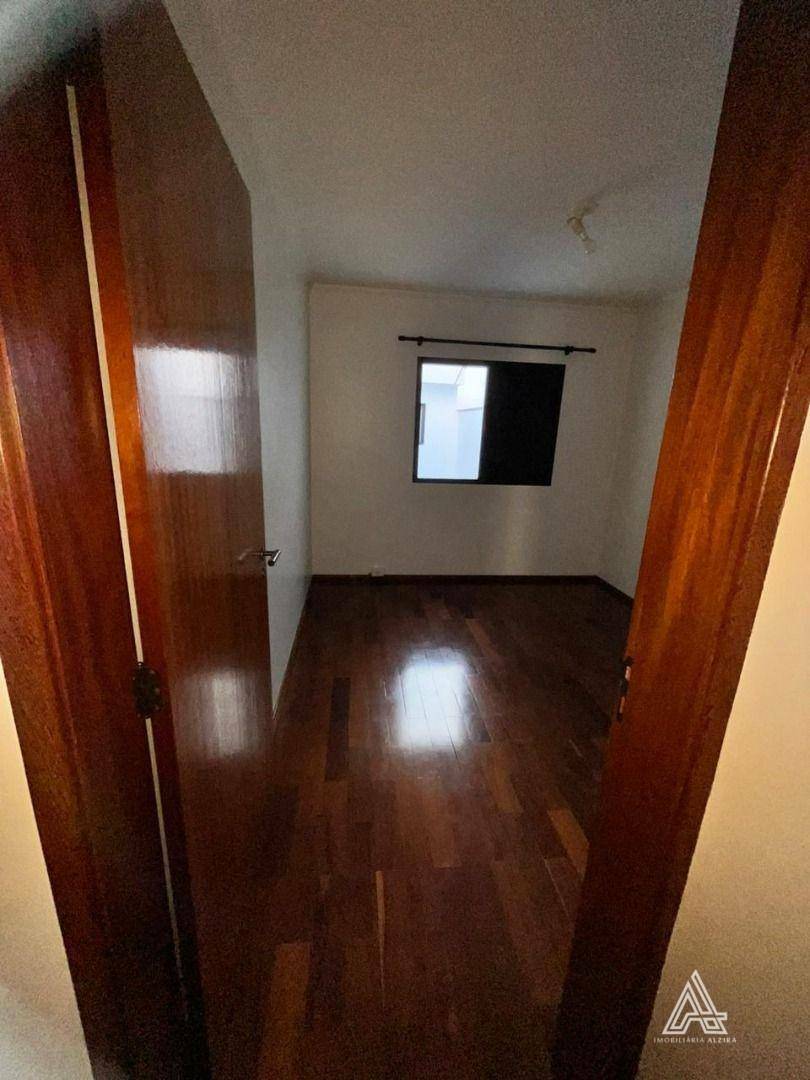 Apartamento à venda com 3 quartos, 114m² - Foto 39