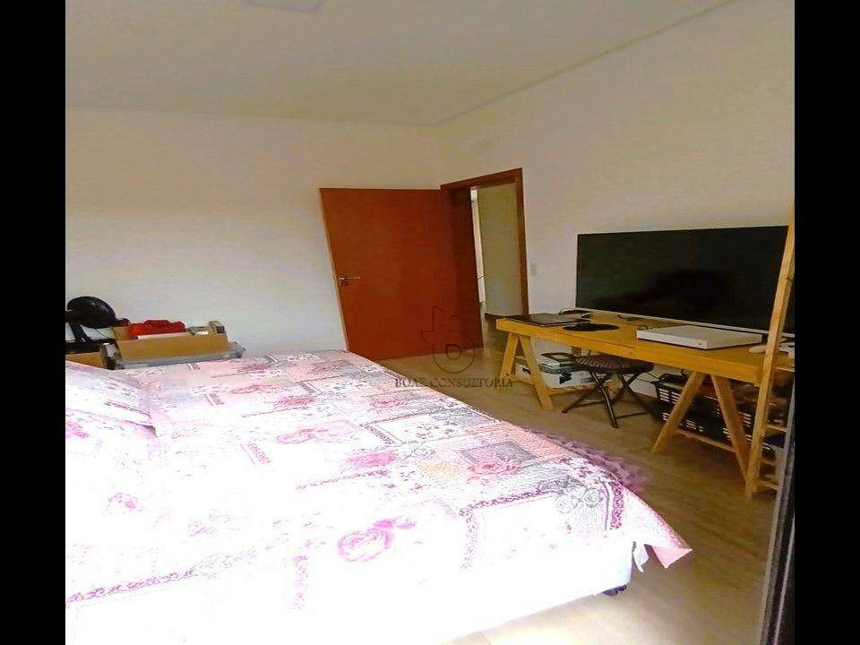 Sobrado à venda com 3 quartos, 155m² - Foto 15