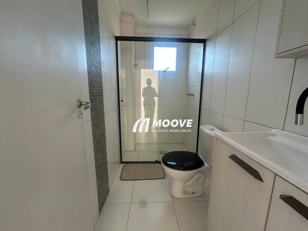 Apartamento, 2 quartos, 67 m² - Foto 16