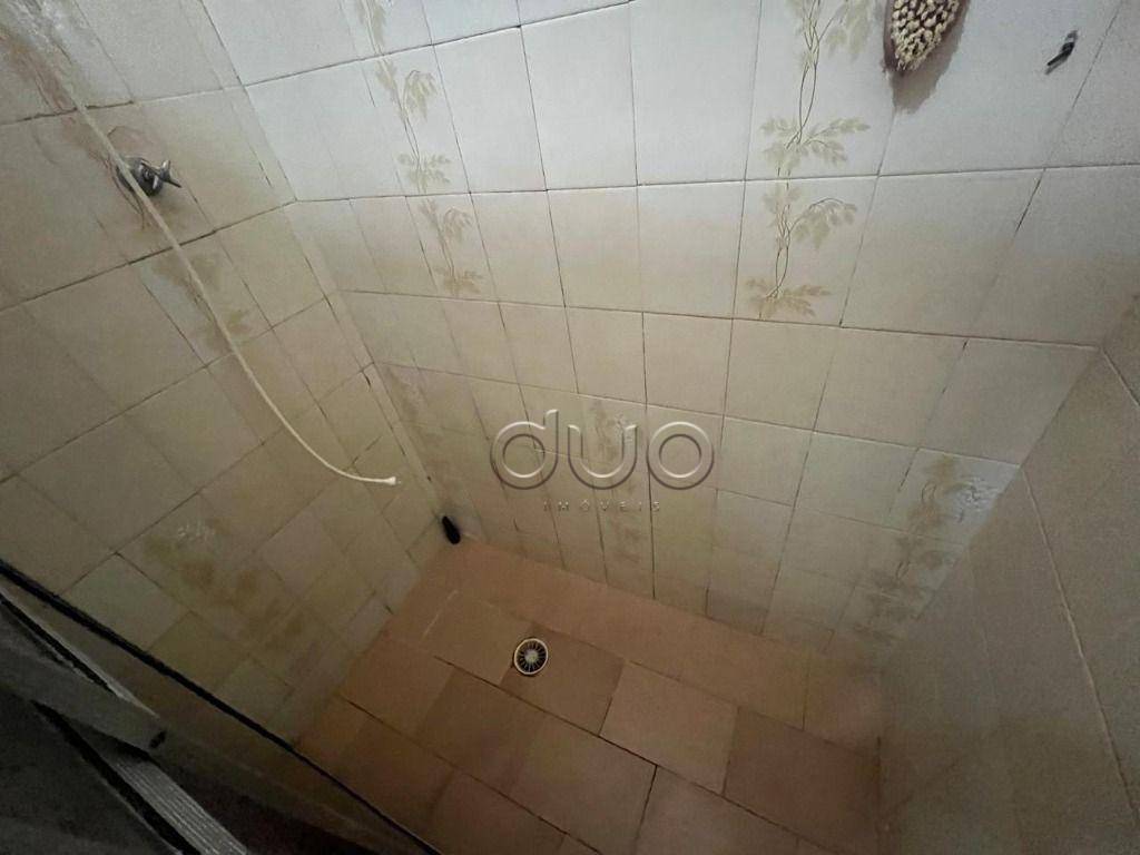 Casa à venda com 3 quartos, 212m² - Foto 21