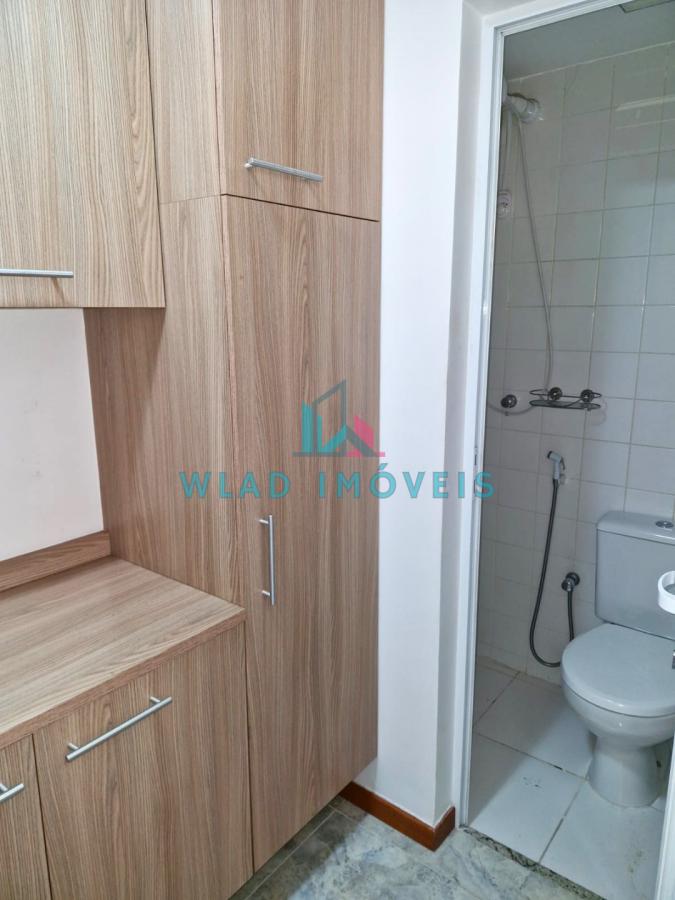 Apartamento à venda com 2 quartos, 85m² - Foto 26