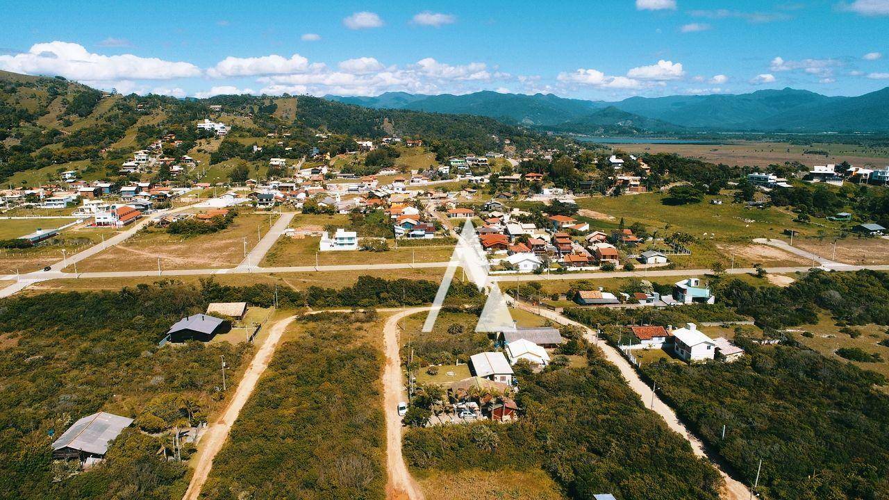 Loteamento e Condomínio à venda, 465M2 - Foto 4