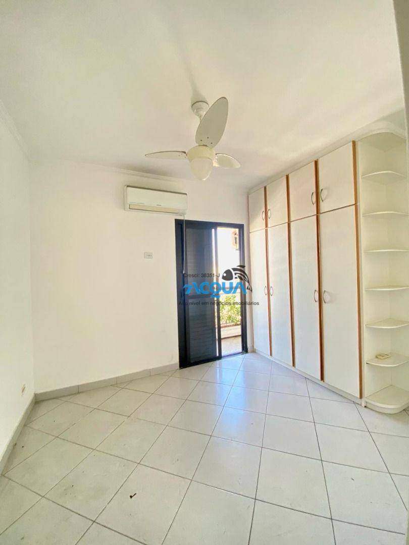 Apartamento à venda com 3 quartos, 88m² - Foto 8