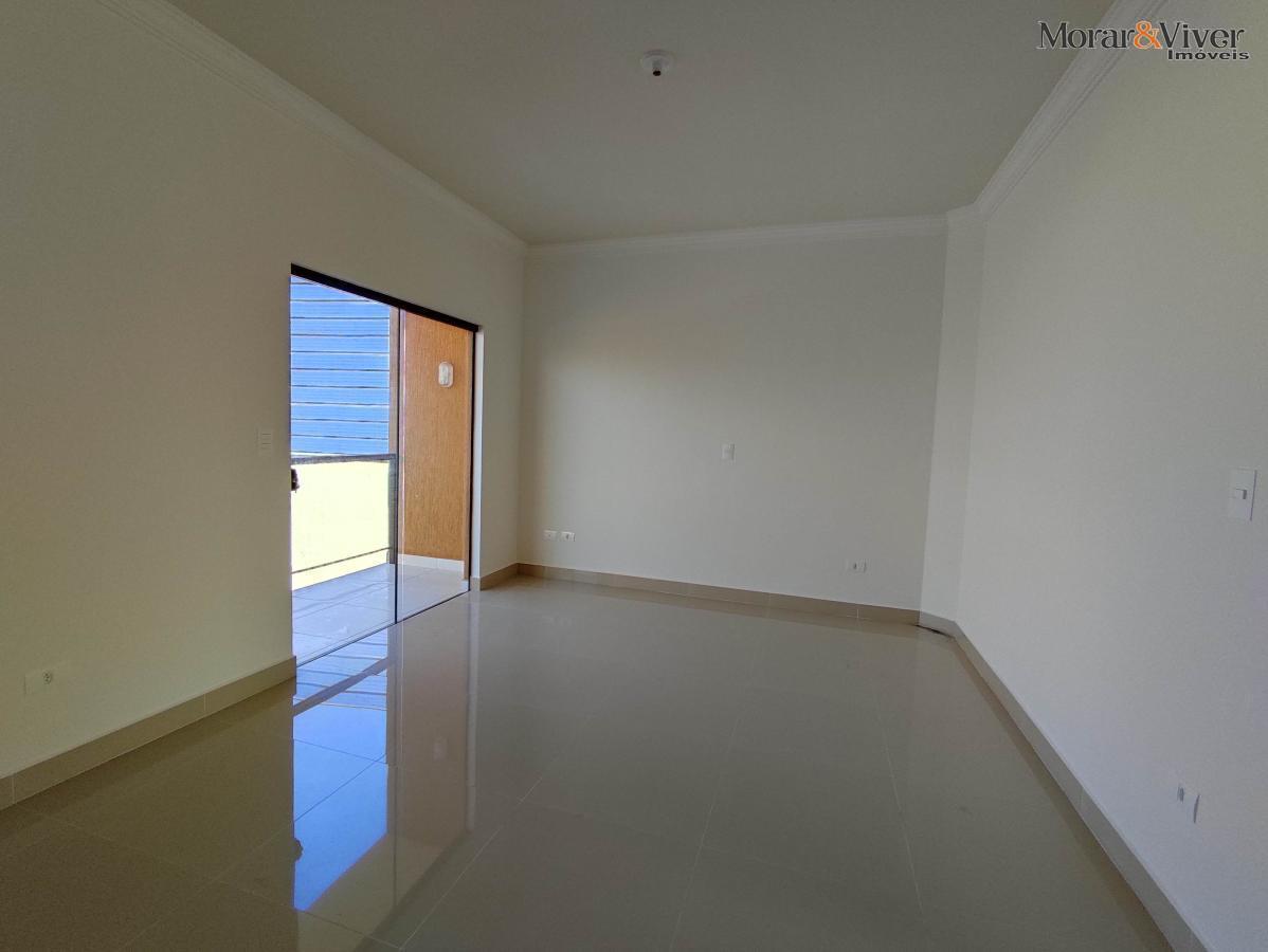 Sobrado à venda com 3 quartos, 126m² - Foto 15