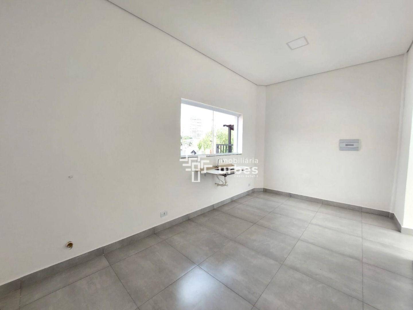 Loja-Salão para alugar, 74m² - Foto 4