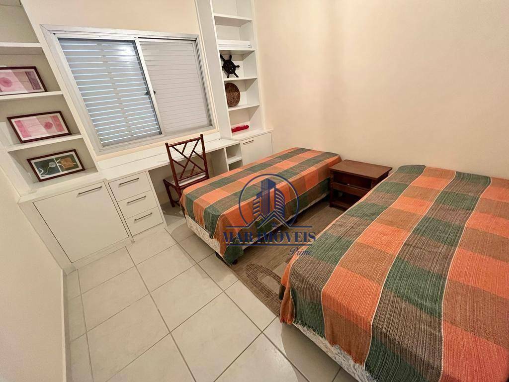 Apartamento à venda com 3 quartos, 110m² - Foto 6