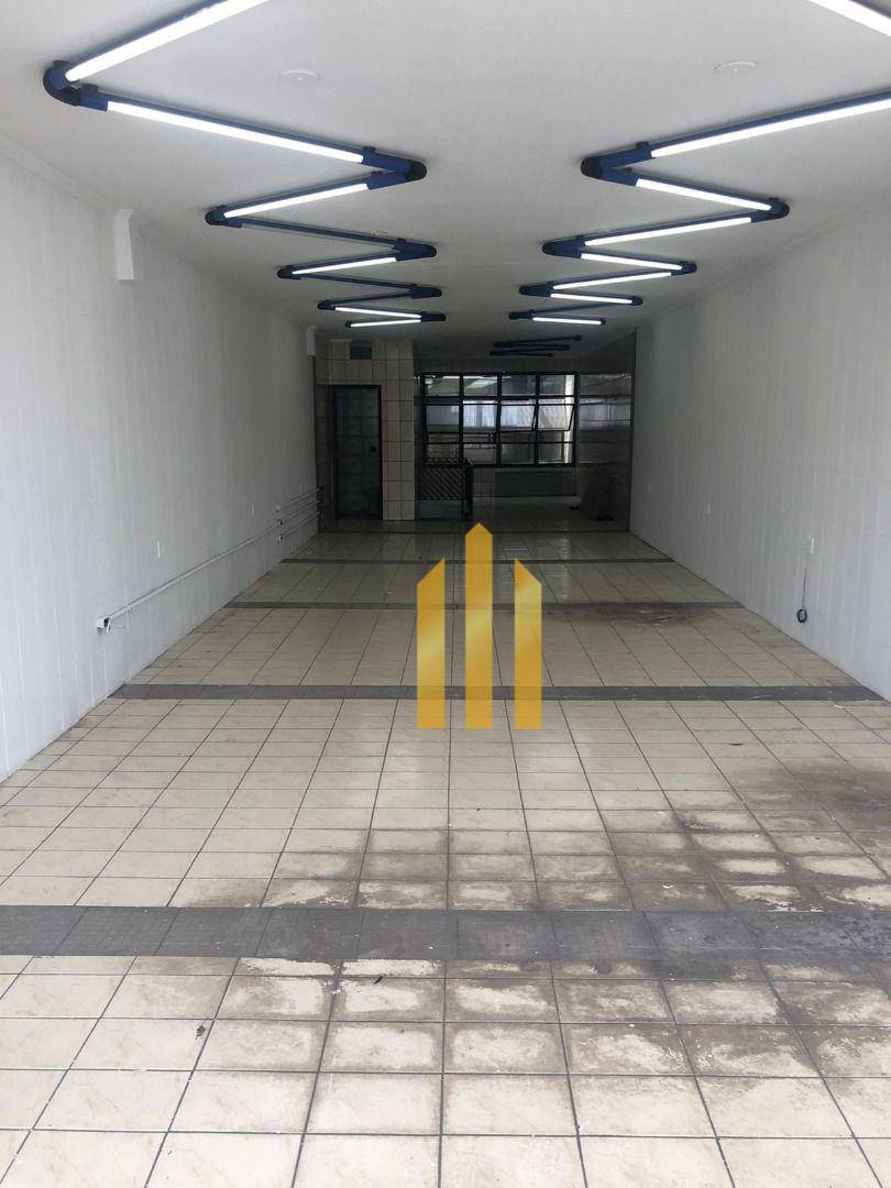 Prédio Inteiro à venda e aluguel, 500m² - Foto 20