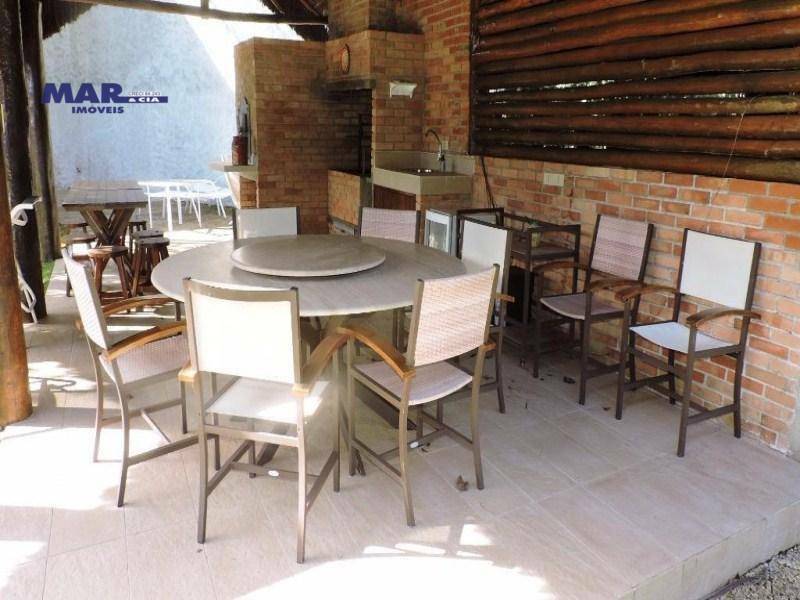 Casa à venda com 4 quartos, 600m² - Foto 24