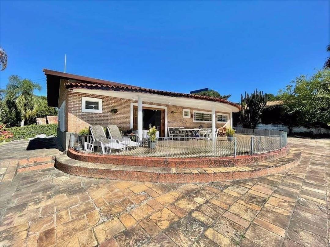 Casa à venda - Foto 17
