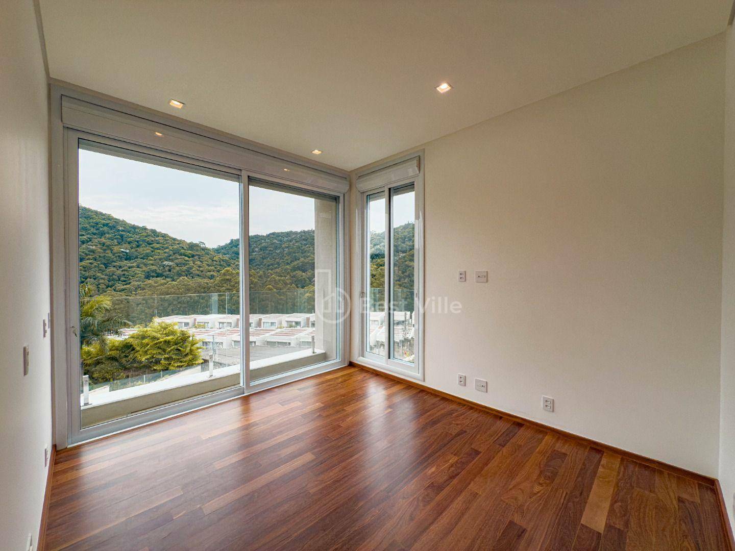 Casa de Condomínio à venda com 4 quartos, 625m² - Foto 20