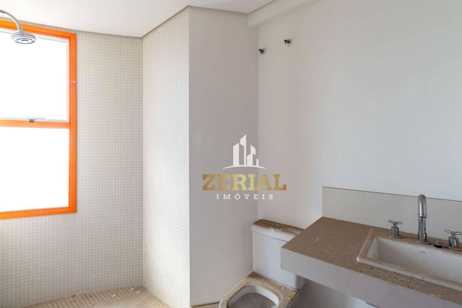 Apartamento à venda com 4 quartos, 275m² - Foto 38