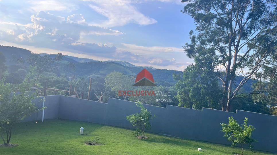 Casa de Condomínio à venda com 3 quartos, 405m² - Foto 30