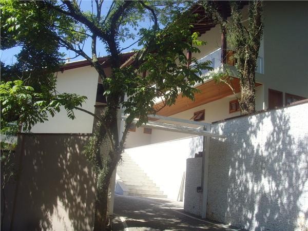 Casa de Condomínio à venda com 4 quartos, 800m² - Foto 6