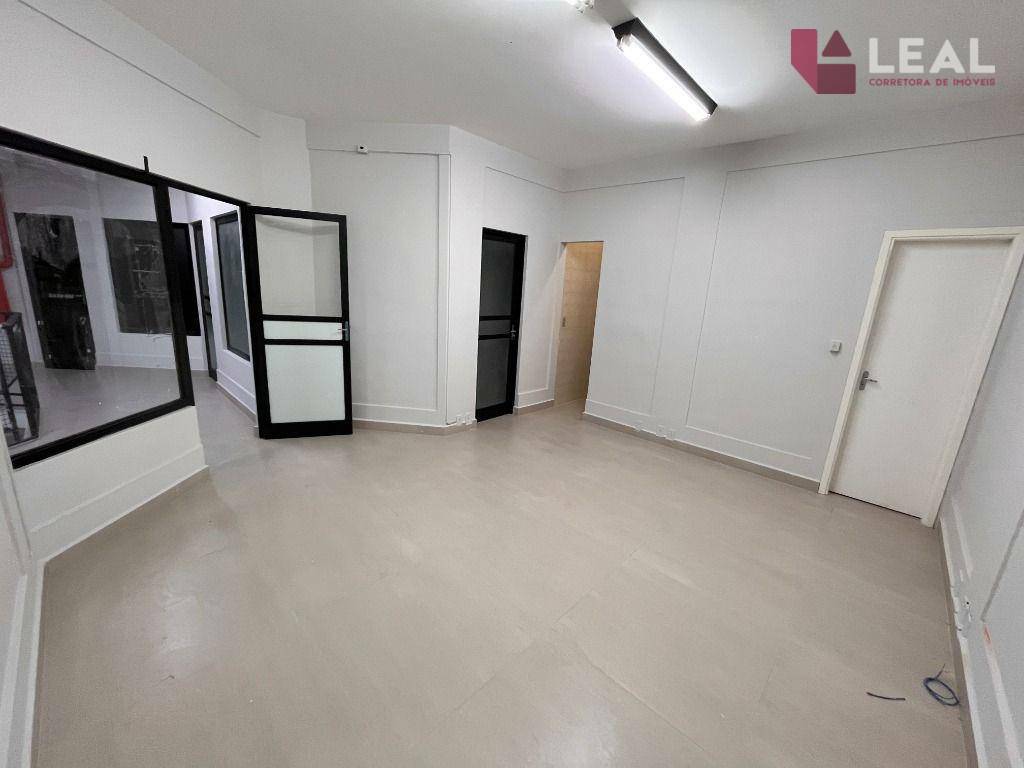 Loja-Salão, 30 m² - Foto 3