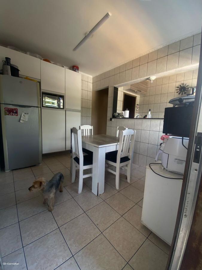 Sobrado à venda com 4 quartos, 205m² - Foto 17