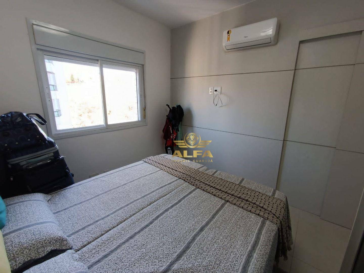Apartamento à venda com 3 quartos, 120m² - Foto 19